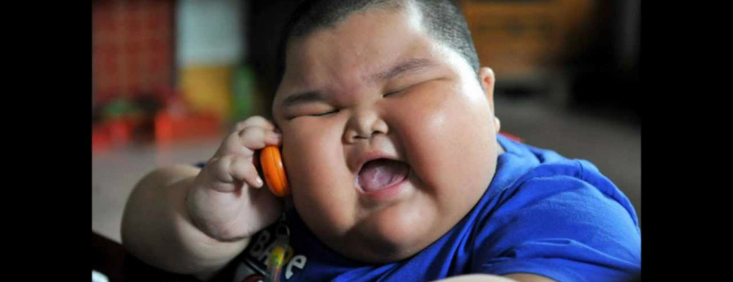 chinese_fat_child.jpg