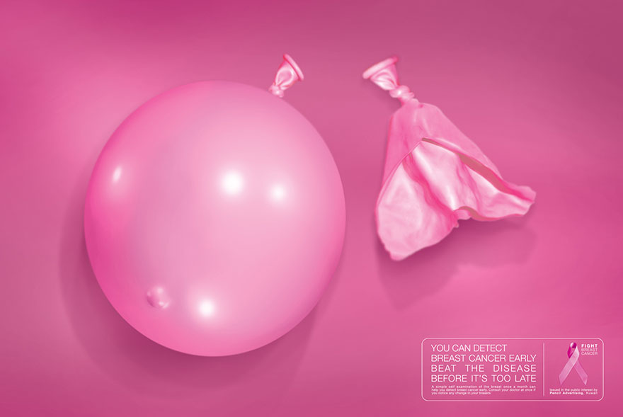 breast-cancer-ads-15