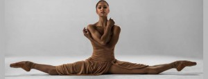 Темнокожие девушки фото Темнокожие девушки фото