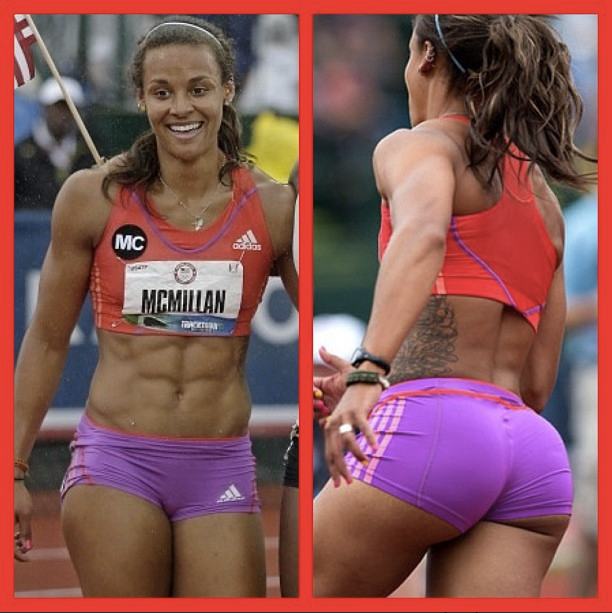 help-heptathlon-chantae-mcmillan-run-for-the-gold-0309-1