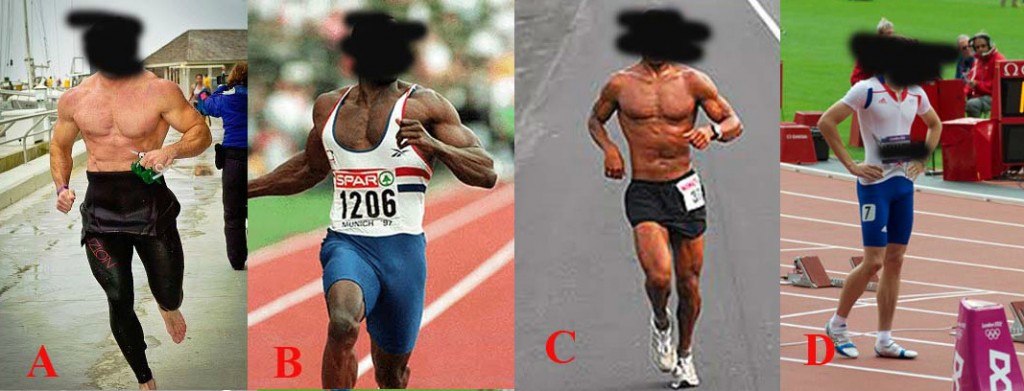 %D0%BC%D0%B0%D1%80%D0%B0%D1%84%D0%BE%D0%