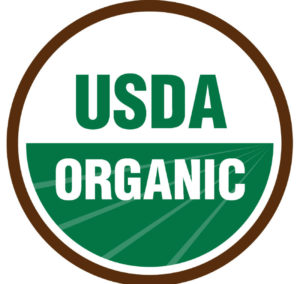 http://zozhnik.ru/wp-content/uploads/2017/07/Certified_Organic_Non-GMO_and_so_Much_More_0-300x284.jpg