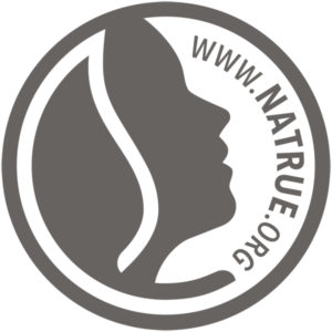 http://zozhnik.ru/wp-content/uploads/2017/07/the-Natrue-logo-300x300.jpg