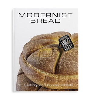 http://zozhnik.ru/wp-content/uploads/2017/11/Bread_COVERS_VOL-1-Front_14211.jpg