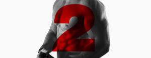 7 ошибок на диете - Зожник 7 ошибок на диете - Зожник