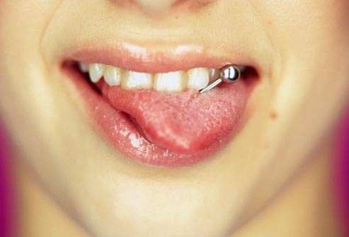 15 плохих привычек, которые убивают ваши зубы