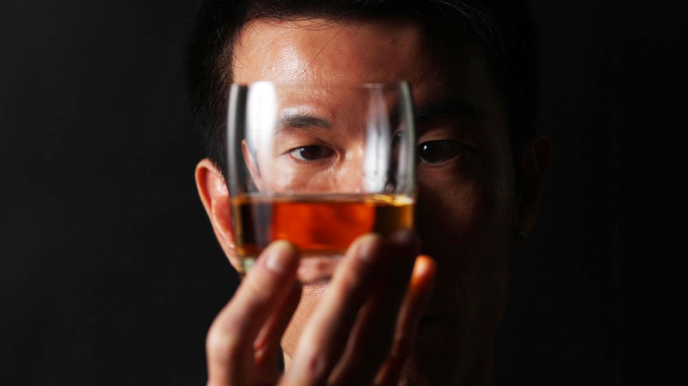 Метаанализ: даже малые дозы алкоголя вредны