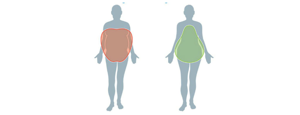 Мужчины и женщины: различия в метаболизме и тренировках