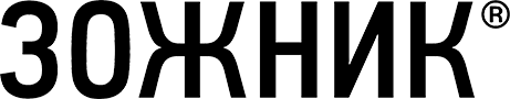 Зожник
