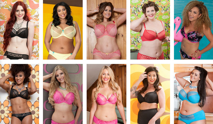 plus-sized-models-ad-campaign-star-in-a-bra-curvy-kate-5.