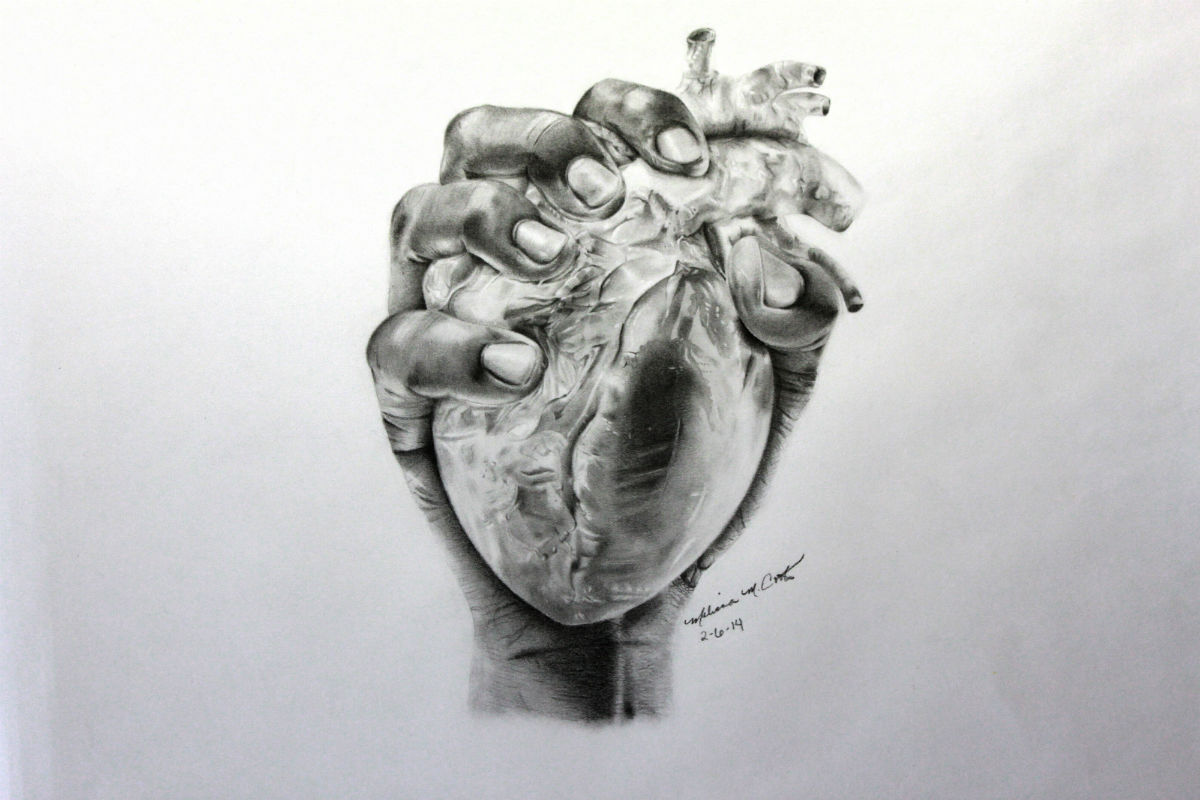 Правила жизни пациентов после операции на открытом сердце (операции коронарного шунтирования)