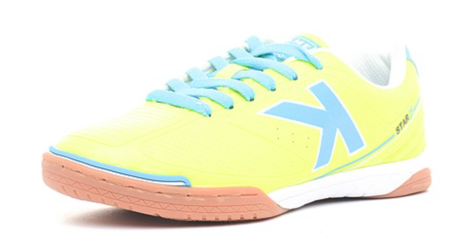 Ярче про 15. KELME кроссовки для бега бежевые женские. K15z908.103 KELME. 3891352 KELME. 3871001.300 KELME.