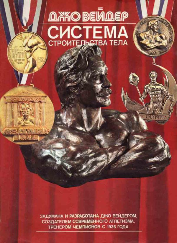 Super Gainers: ����.