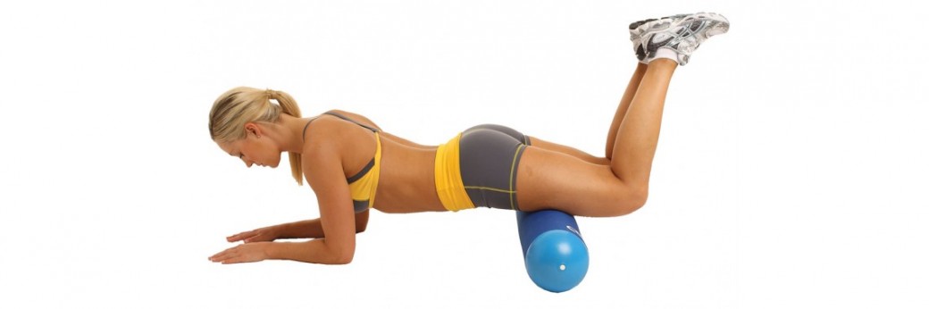 ���� ���� ��������� �����: ����.