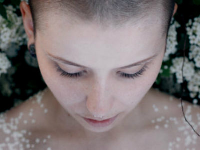 3-минутная медитация