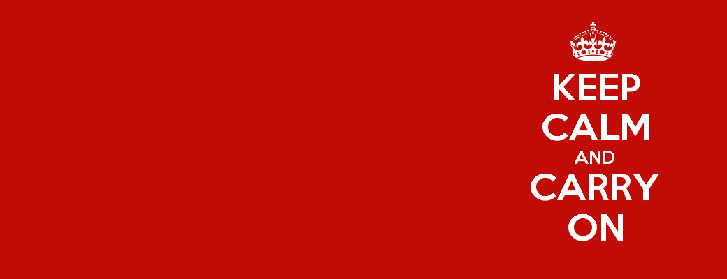 Зожник | ЗОЖ = Разнообразие & умеренность