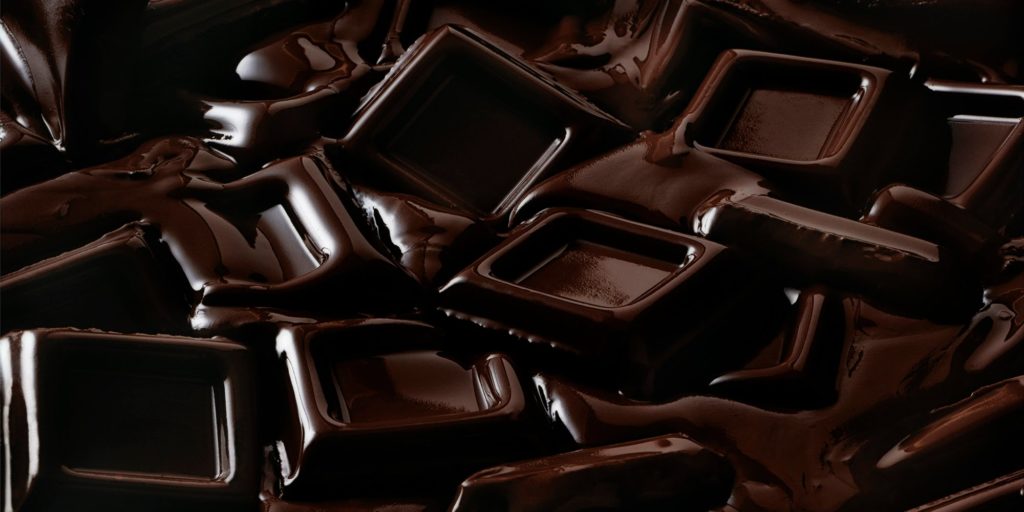 Полезно ли есть шоколад после тренировки