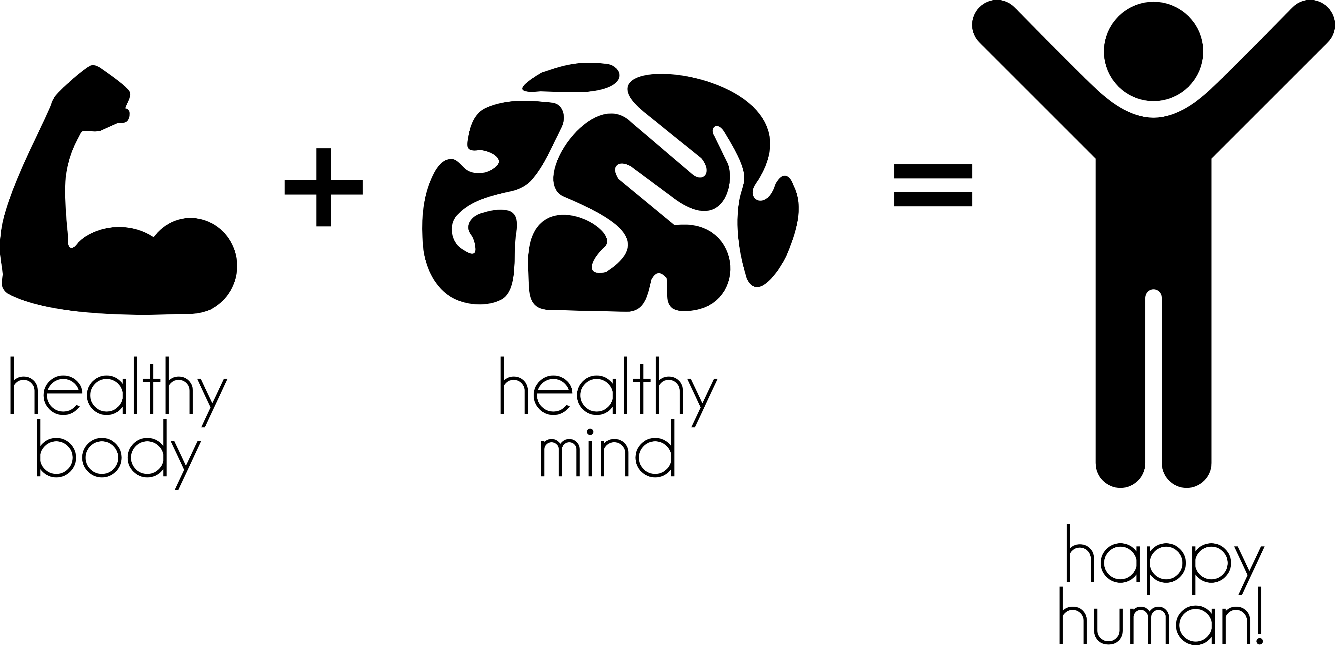 Get ill. ЗОЖ. ЗОЖ картинки для презентации. Картинки healthy Minds. Зожник.