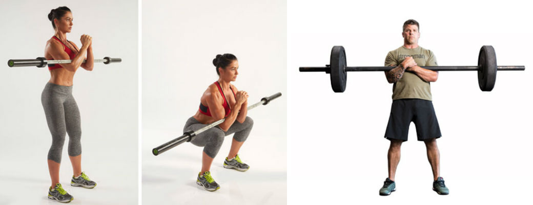 Становая зерхера. Становая зерхера. Тяга зерхера техника. Приседания со штангой на локтях. Тяга зерхера.