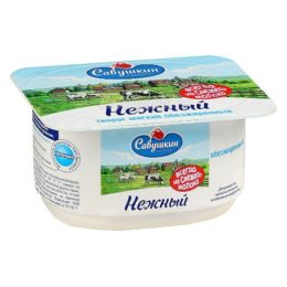 Зожник | Эффективные белки: в каких продуктах больше всего белка на 100 ...