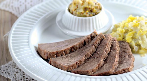 Зожник | Эффективные белки: в каких продуктах больше всего белка на 100 ...
